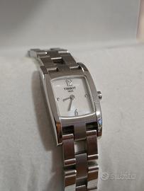 Orologio Tissot 1853 Donna 