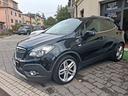 opel-mokka-1-7-cdti-ecotec-136cv-4x2-aut-cosmo-b-