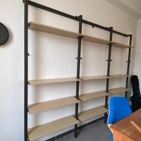 Libreria artigianale