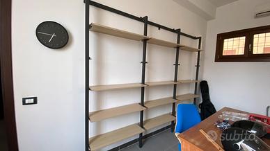 Libreria artigianale