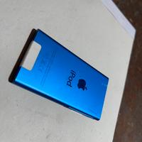 IPod Model A1446
