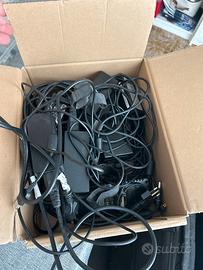 Alimentatori notebook