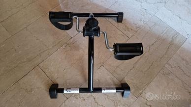 Pedaliera Meccanica Mediland