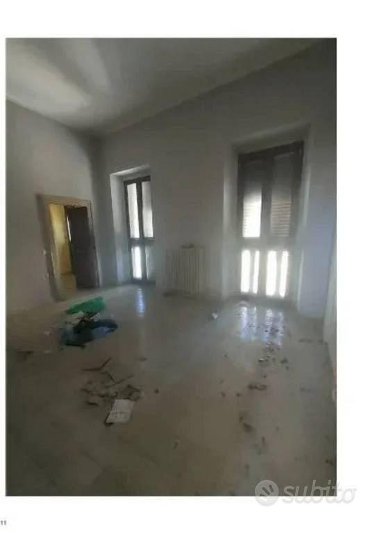Appartamento – Teramo, Villa Tordinia - Altro