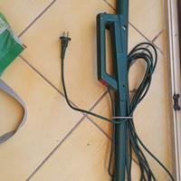 Ricambio per folletto