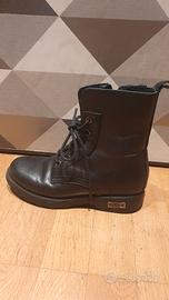 Anfibio CULT .35