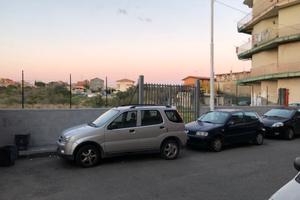 Ampio terreno a Lineri