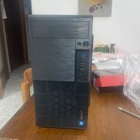 Pc completo