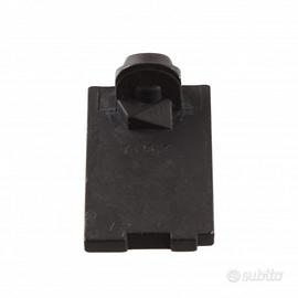 Valvola gas 7393 Piaggio Ape MP P501 P601 180599