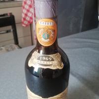 vino Barolo 