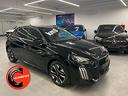 peugeot-208-1-2-puretech-100-cv-allure-km0-my25