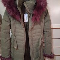 karpa guess 