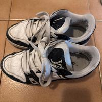 Sneaker Louis Vuitton