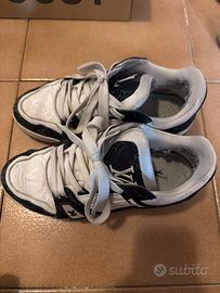 Sneaker Louis Vuitton