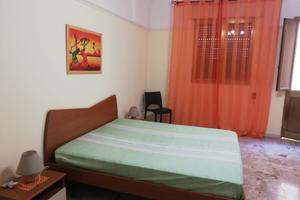 Casa vacanza a 5 km da Gallipoli