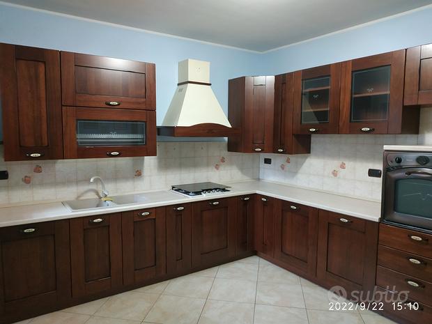 Cucina componibile