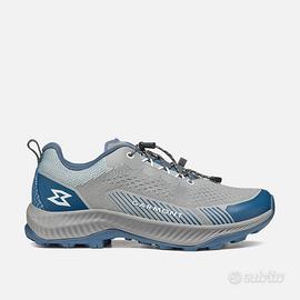 Scarpe Garmont 9.81 Pulse, tg 44,5