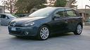 volkswagen-golf-2-0-tdi-110cv-dpf-5p-highline-a8