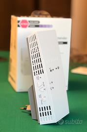 Netgear wifi mesh extender ac1900 dual band