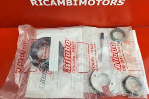 KIT ANTIVIBRO BITUBO APRILIA SCARABEO 125 150