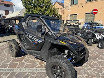 POLARIS Ranger RZR 800 E rzr pro xp