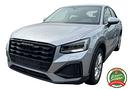 audi-q2-35-tfsi-s-tronic-business-advanced