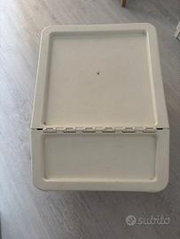 contenitore Ikea