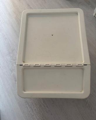 contenitore Ikea