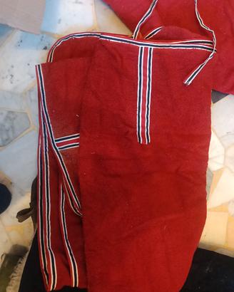 coperta spugna 2 misure