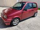 fiat-cinquecento-1-2-16v