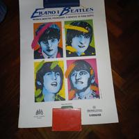 Beatles