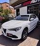 alfa-romeo-stelvio-2-2-turbodiesel-210-cv-at8-q4-s