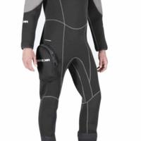 Muta stagna mares xr 3 da riparare