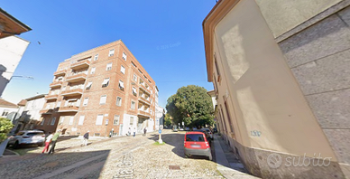 Stanza singola IN PIENO CENTRO 340EU
