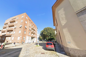 Stanza singola IN PIENO CENTRO 340EU