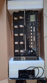 Line 6 POD X3 Live