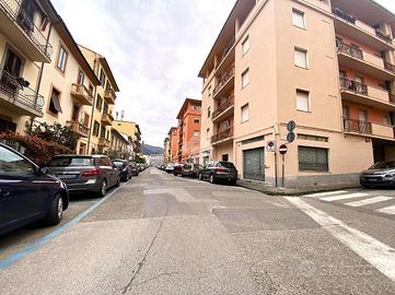 BOX A PRATO