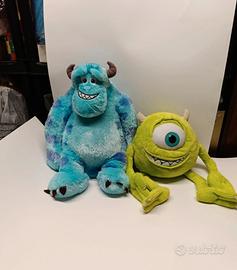 peluches grandi 