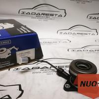 Cuscinetto Frizione Opel Karl 1.0 Bz-GPL 25194536