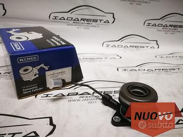 Cuscinetto Frizione Opel Karl 1.0 Bz-GPL 25194536