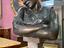Immagine 11