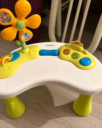 Gioco musicale bambini