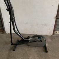 Elittica essential 06