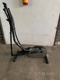 Elittica essential 06