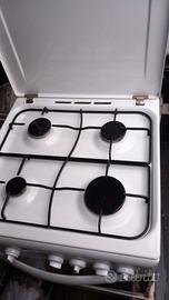 Per cucinare