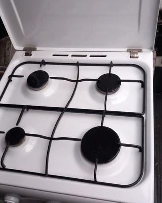 Per cucinare