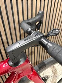 specialized s works sl 7