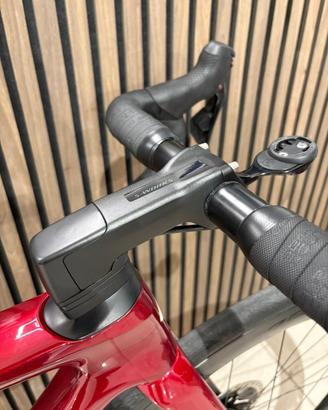 specialized s works sl 7