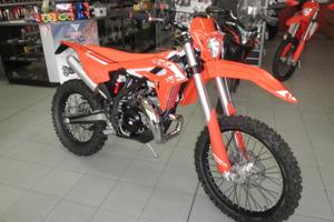 Beta Xtrainer 300 2027