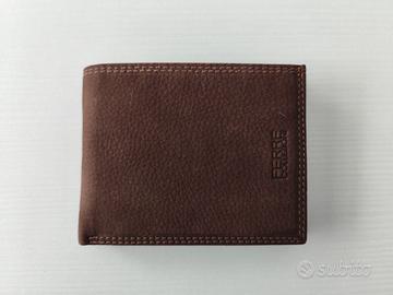 Portafoglio uomo Ferré Collezioni